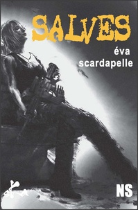 Eva Scardapelle - Salves.