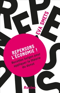 Repensons l’économie !