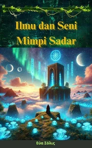 Ilmu dan Seni Mimpi Sadar