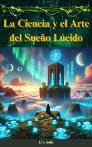 La Ciencia y el Arte del Sueño Lúcido