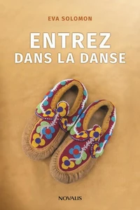 Entrez dans la danse