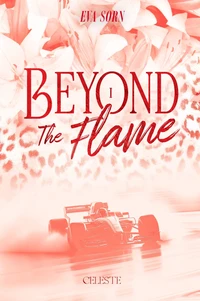 Beyond the flame
