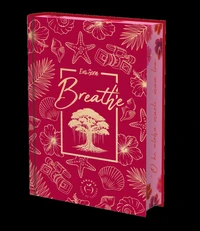 Breathe - Édition collector