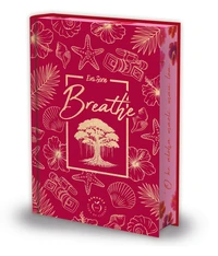 Breathe