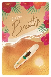 Eva Sorn - Breathe.