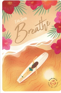 Meilleur téléchargement gratuit d'ebook Breathe