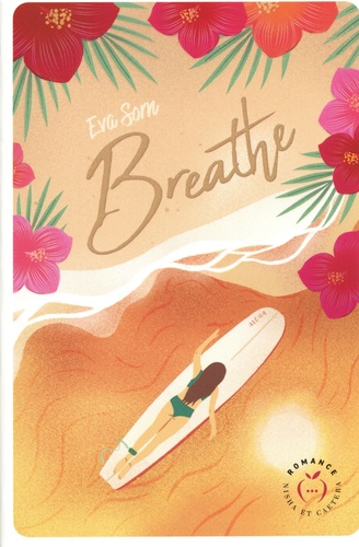 Breathe - Eva Sorn
