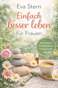Einfach besser leben