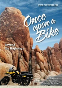 Beyond the Highways