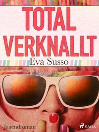 Total verknallt
