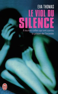 Le viol du silence.pdf