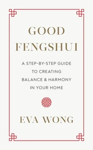 Good Fengshui