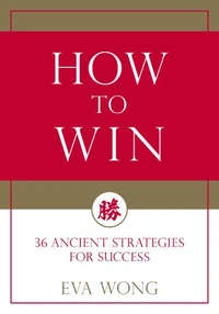How to Win
