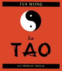Eva Wong - Le Tao.
