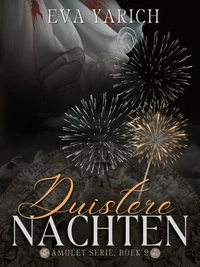 Duistere nachten
