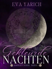 Gekleurde nachten