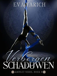 Verborgen schaduwen