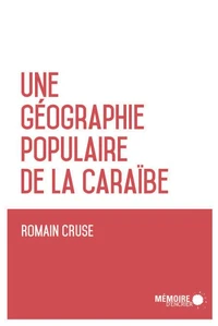 Les brasseurs de la ville