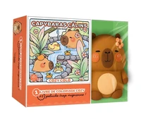 Coffret cozy