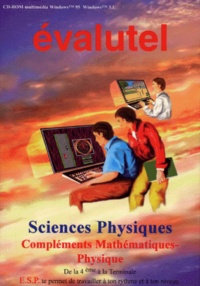 SCIENCES PHYSIQUES 4EME/TERMINALE COMPLEMENTS MATHEMATIQUES-PHYSIQUES. CD-Rom.pdf