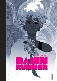 Ebooks gratuits à télécharger en anglais Dawnrunner (édition collector) PDF