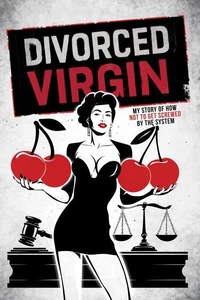 Divorced  Virgin