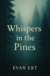 Whispers in the Pines