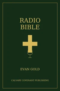 Radio Bible