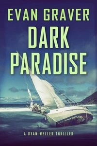 Dark Paradise