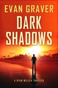 Dark Shadows