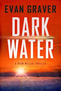 Dark Water