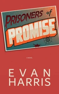 Prisoners of Promise