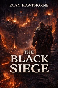 The Black Siege