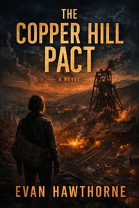 The Copper Hill Pact