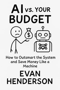 AI vs. Your Budget How to Outsmart the System and Save Money Like a Machine