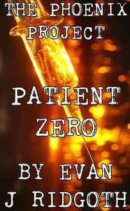 Patient Zero