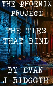 The Ties That Bind