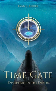 Time Gate: Deception in the Depths