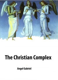 The Christian Complex