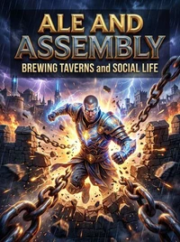 Ale and Assembly