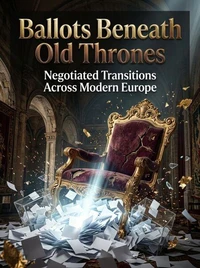 Ballots Beneath Old Thrones