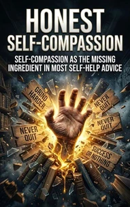 Honest Self-Compassion
