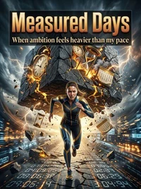 Measured Days