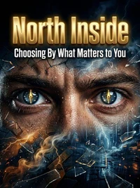 North Inside