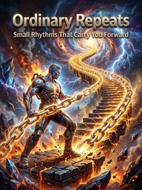 Ordinary Repeats