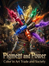 Pigment and Power