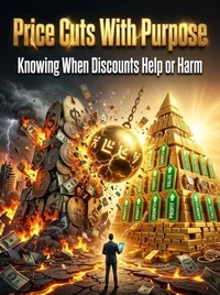 Price Cuts With Purpose