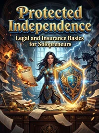 Protected Independence