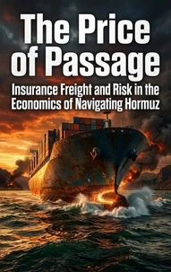 The Price of Passage