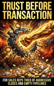 Trust Before Transaction